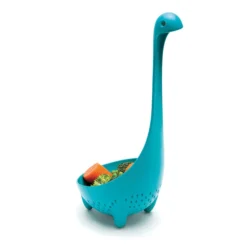 Nessie Schöpflöffel