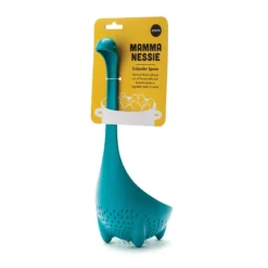Nessie Schöpflöffel