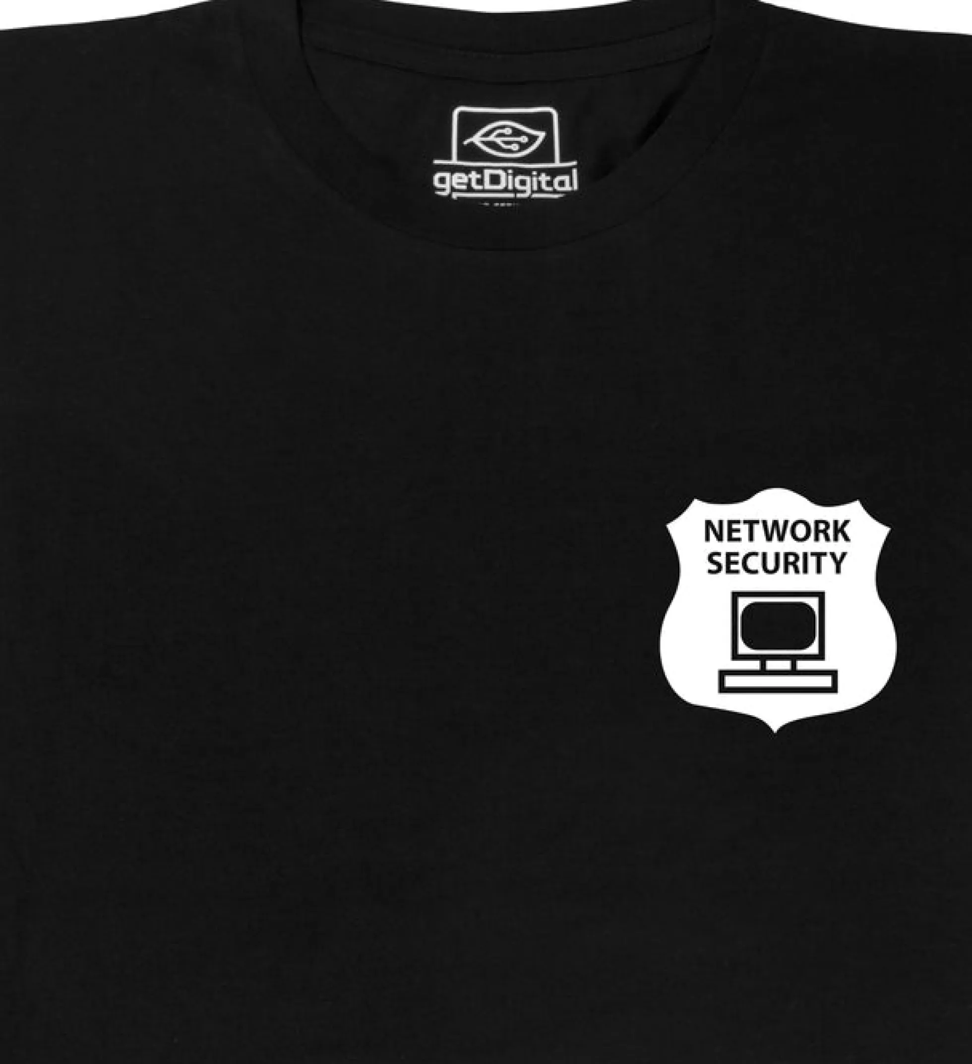 Network Security