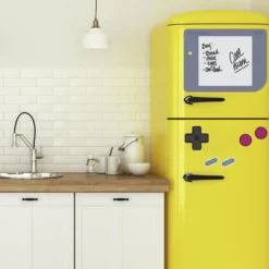 Nintendo Gameboy Wandaufkleber