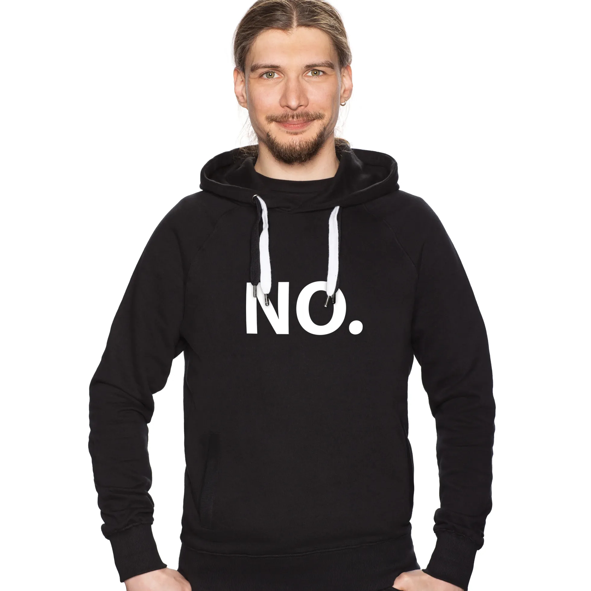 NO.