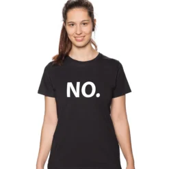 NO.