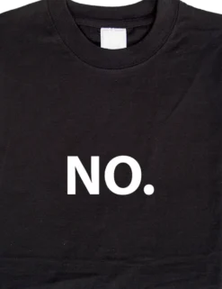 NO.