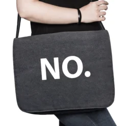 NO.