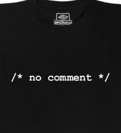 /* no comment */