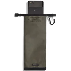 No Signal Sleeve RFID Schutzhülle