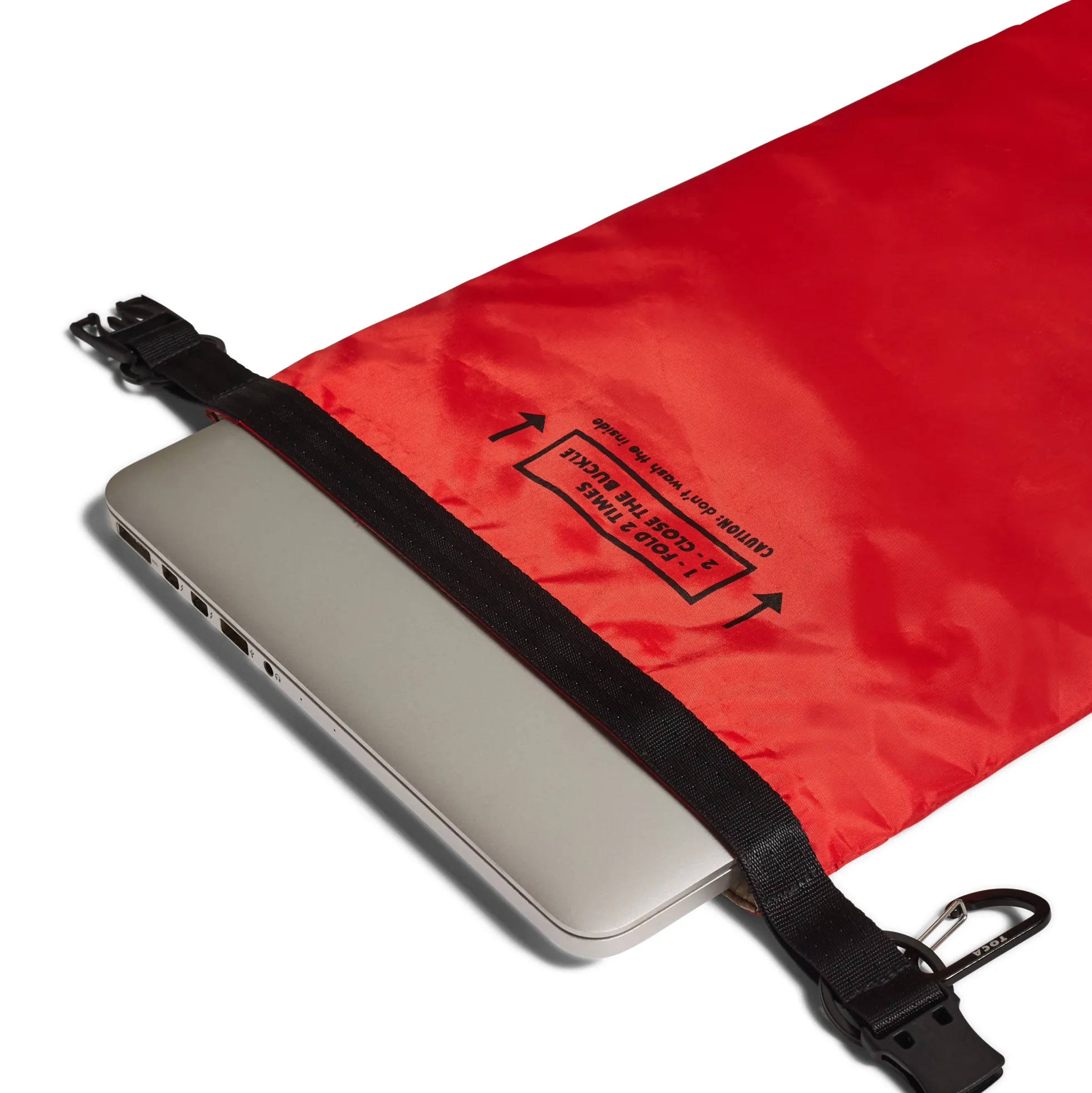 No Signal Sleeve RFID Schutzhülle