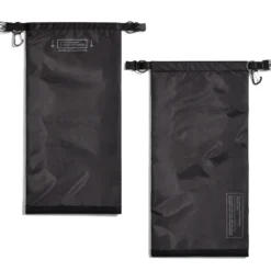 No Signal Sleeve RFID Schutzhülle