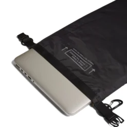 No Signal Sleeve RFID Schutzhülle