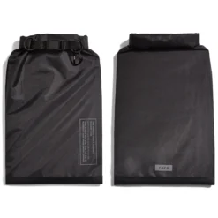 No Signal Sleeve RFID Schutzhülle