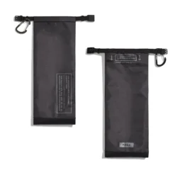 No Signal Sleeve RFID Schutzhülle