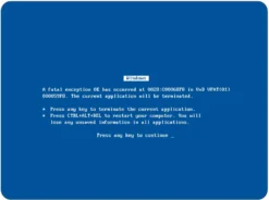 Notebook Cover
