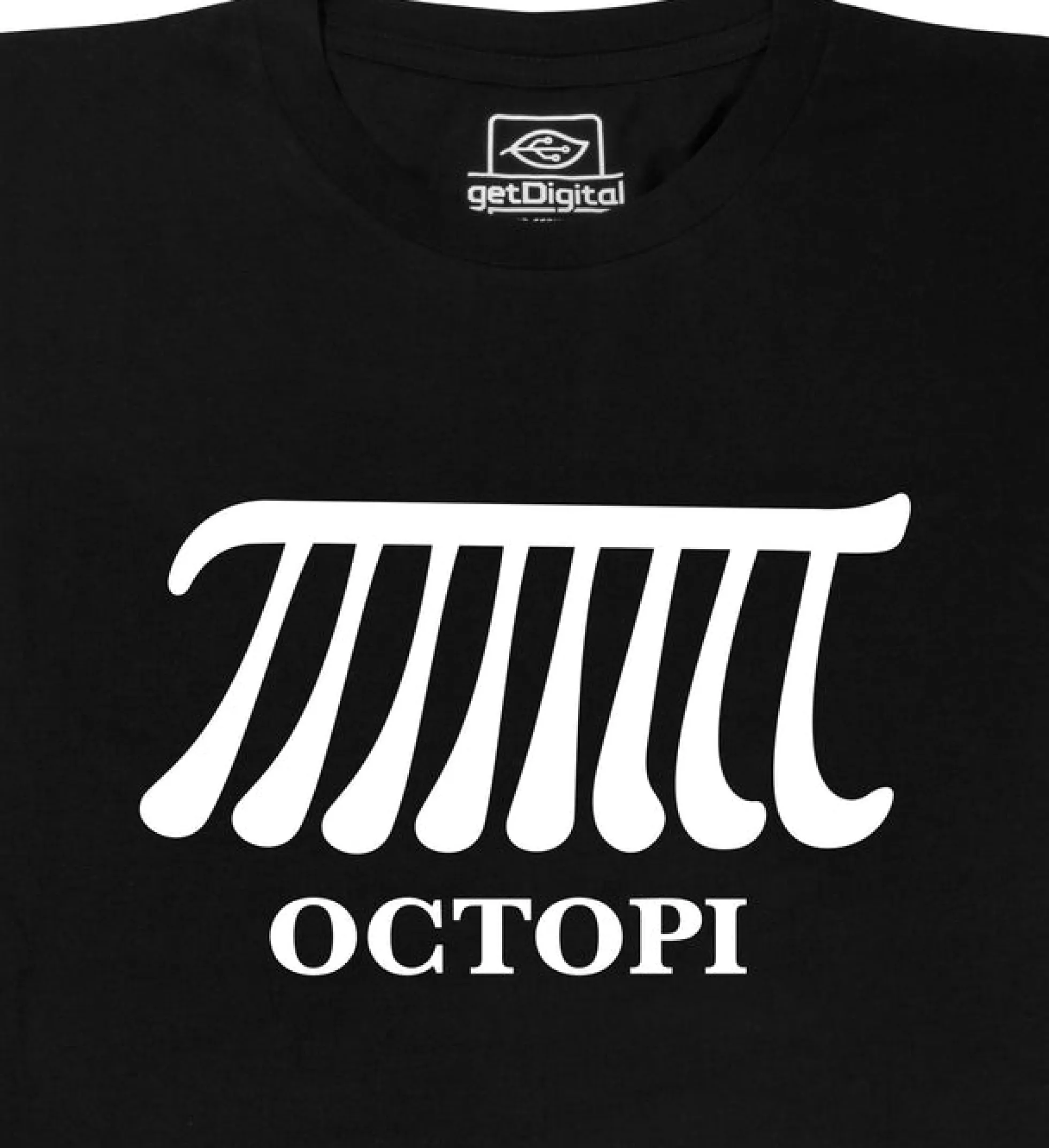 Octopi