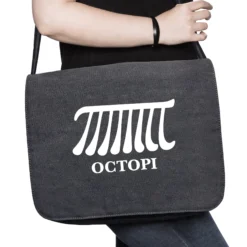 Octopi
