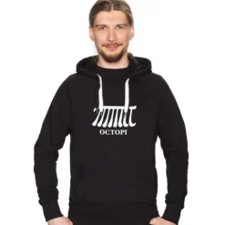 Octopi
