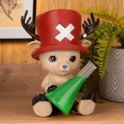 One Piece Chopper Leuchtfigur GloBuddies