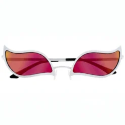 One Piece Doflamingo's Sonnenbrille