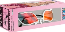 One Piece Doflamingo's Sonnenbrille