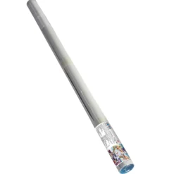 One Piece Poster Gear Entwicklung