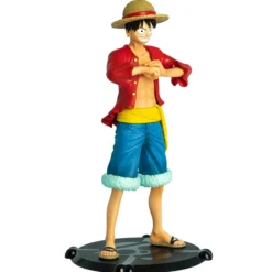 One Piece Sammelfigur 