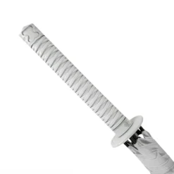 One Piece Zoro's Katana Regenschirm