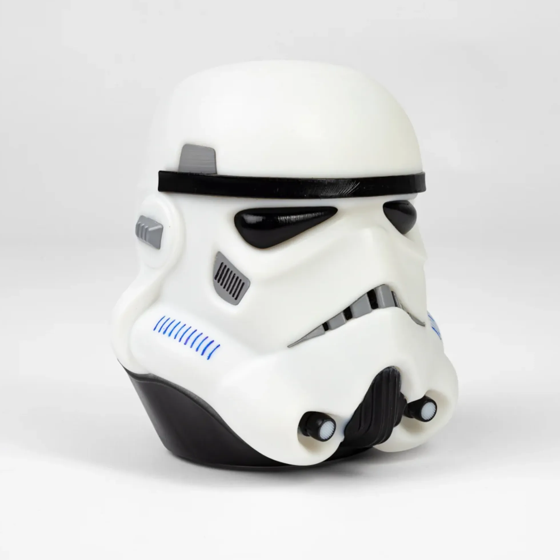 Original Stormtrooper Lampe