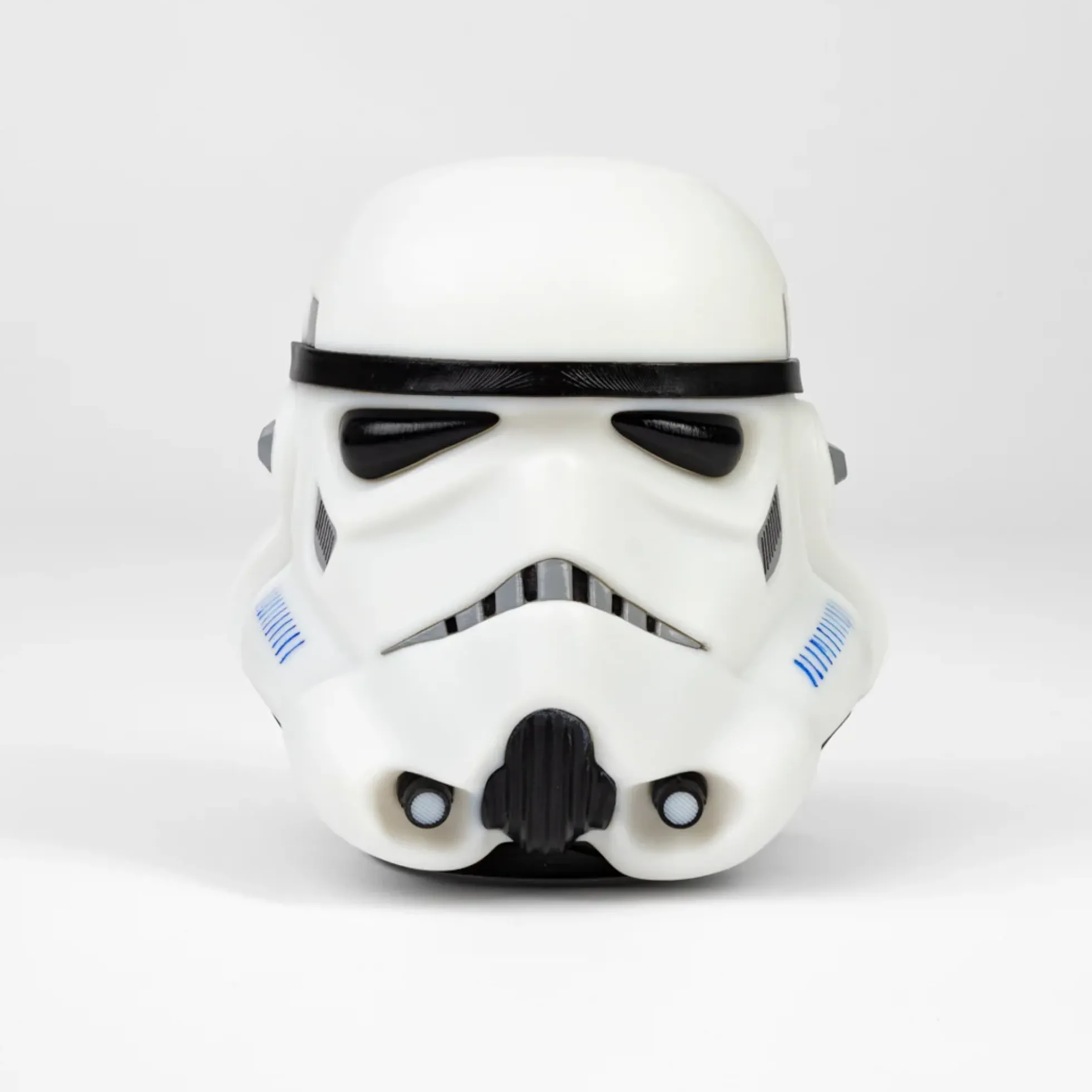 Original Stormtrooper Lampe