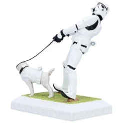 Original Stormtrooper 