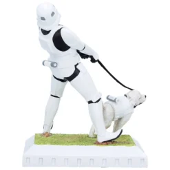 Original Stormtrooper 