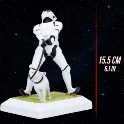 Original Stormtrooper 