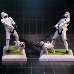 Original Stormtrooper 
