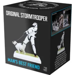 Original Stormtrooper 