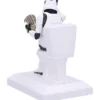 Original Stormtrooper Pooper Trooper Sammelfigur