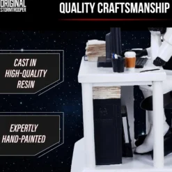 Original Stormtrooper 