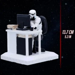 Original Stormtrooper 
