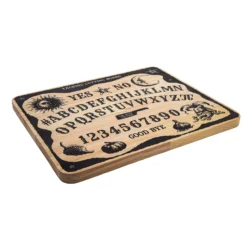 Ouija Schneidebrett