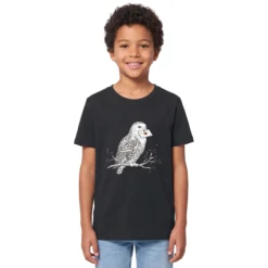 Owl Courier