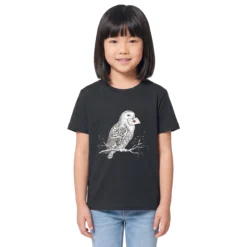Owl Courier