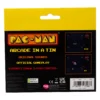 Pac Man Arcade aus der Dose