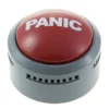 Panic Button