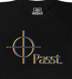 Passt