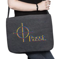 Passt