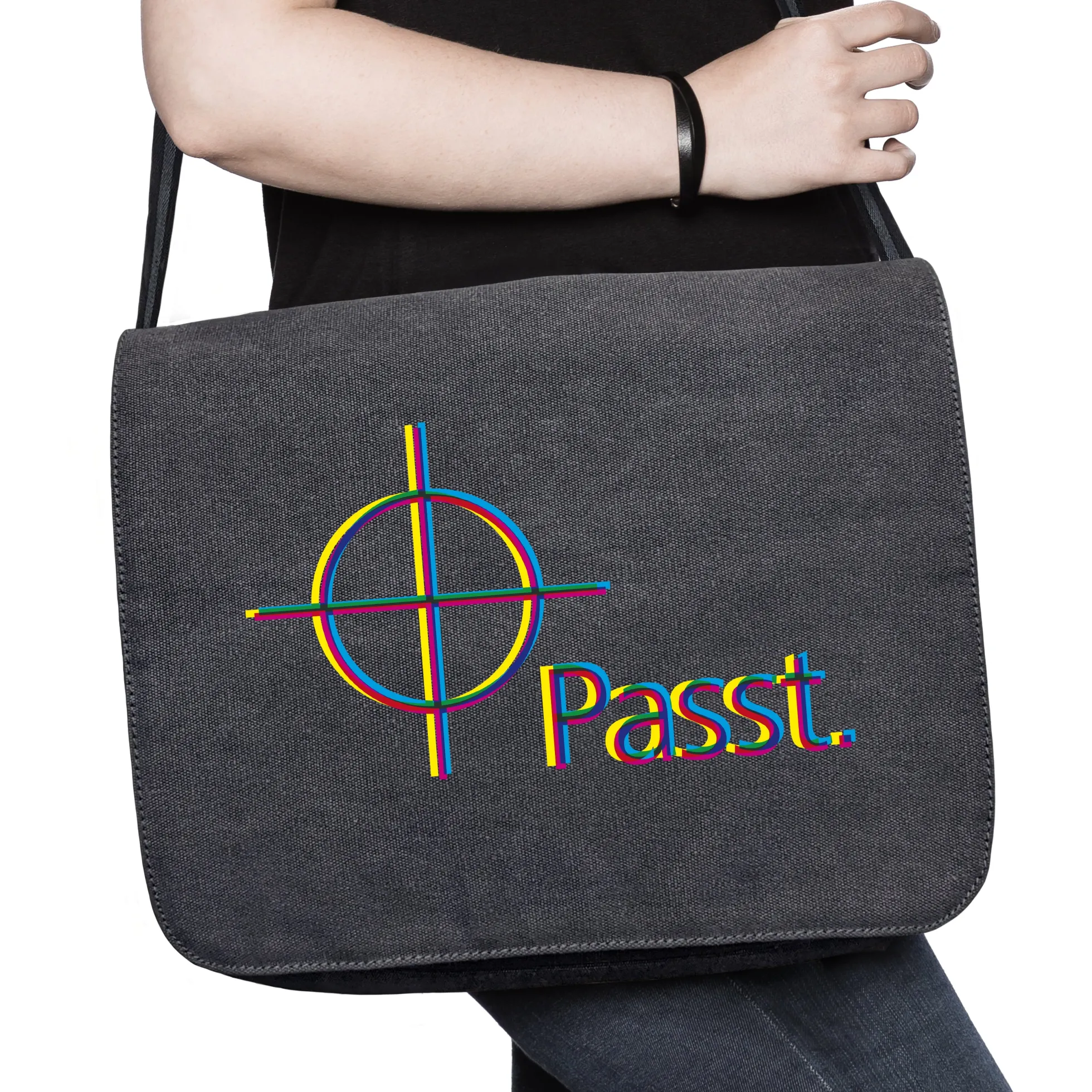 Passt
