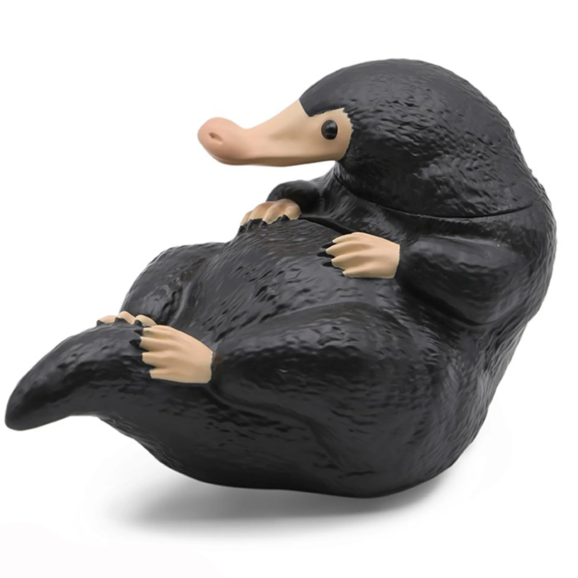 Phantastische Tierwesen 3D-Spardose Niffler