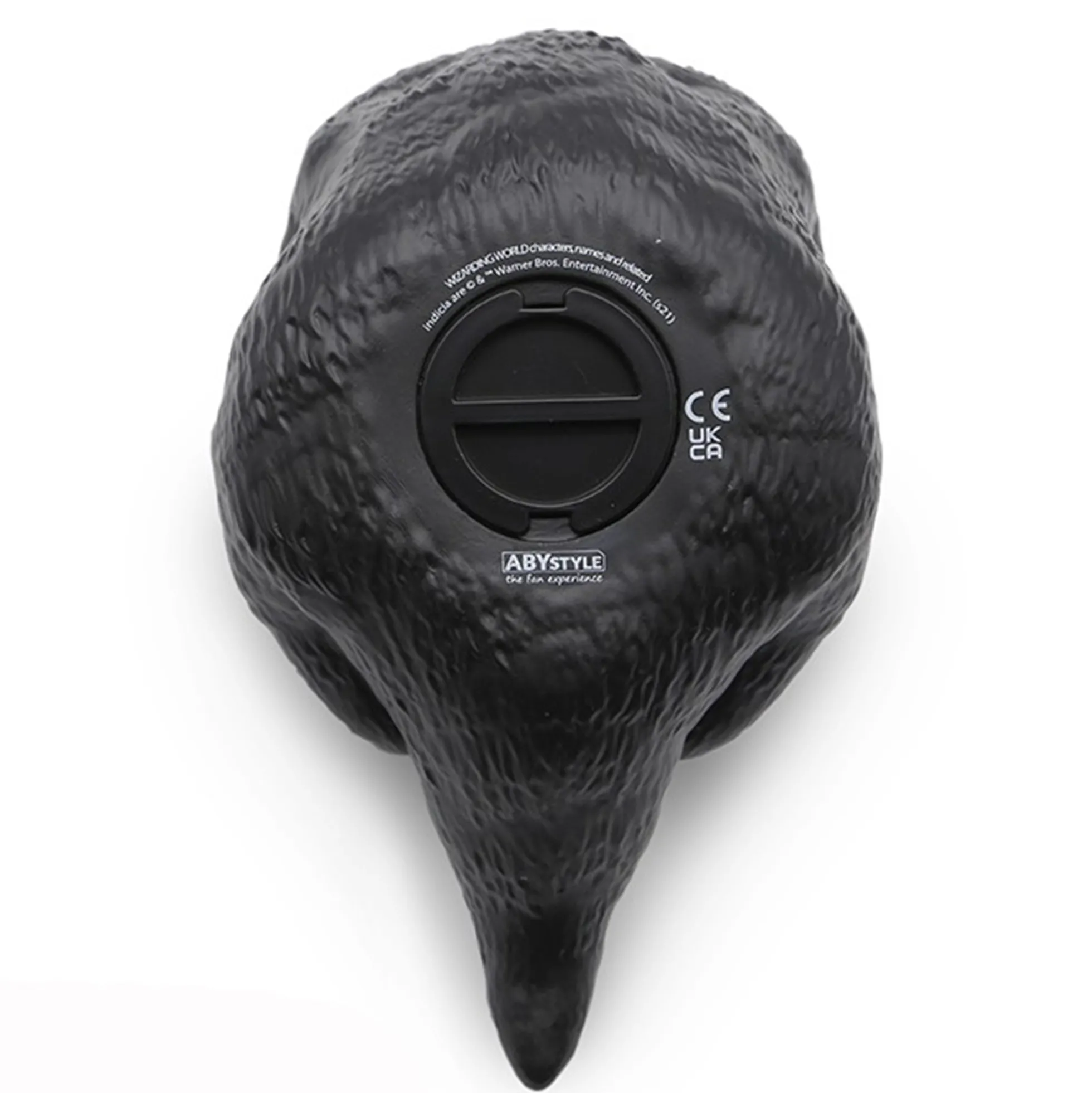 Phantastische Tierwesen 3D-Spardose Niffler