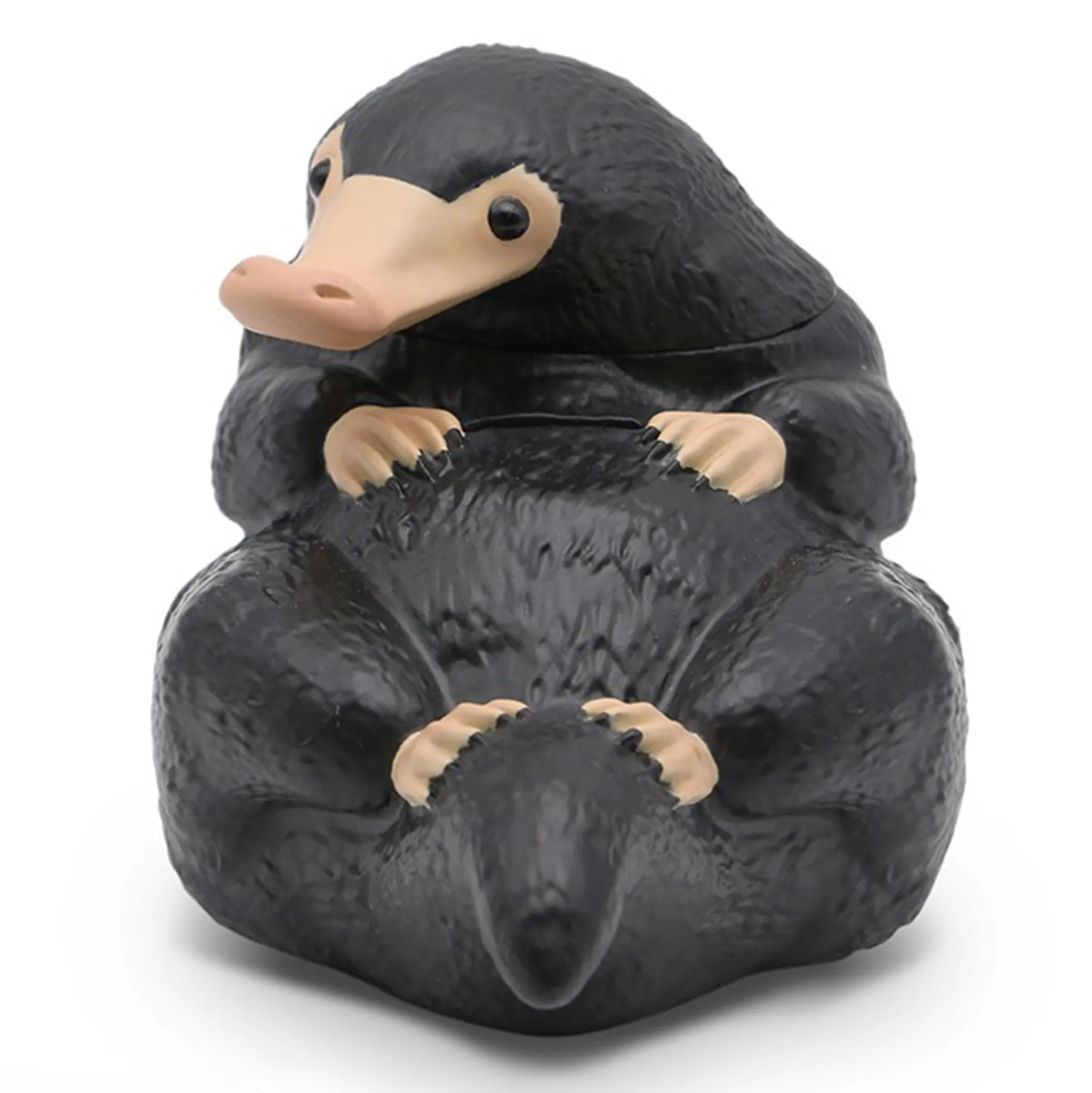 Phantastische Tierwesen 3D-Spardose Niffler