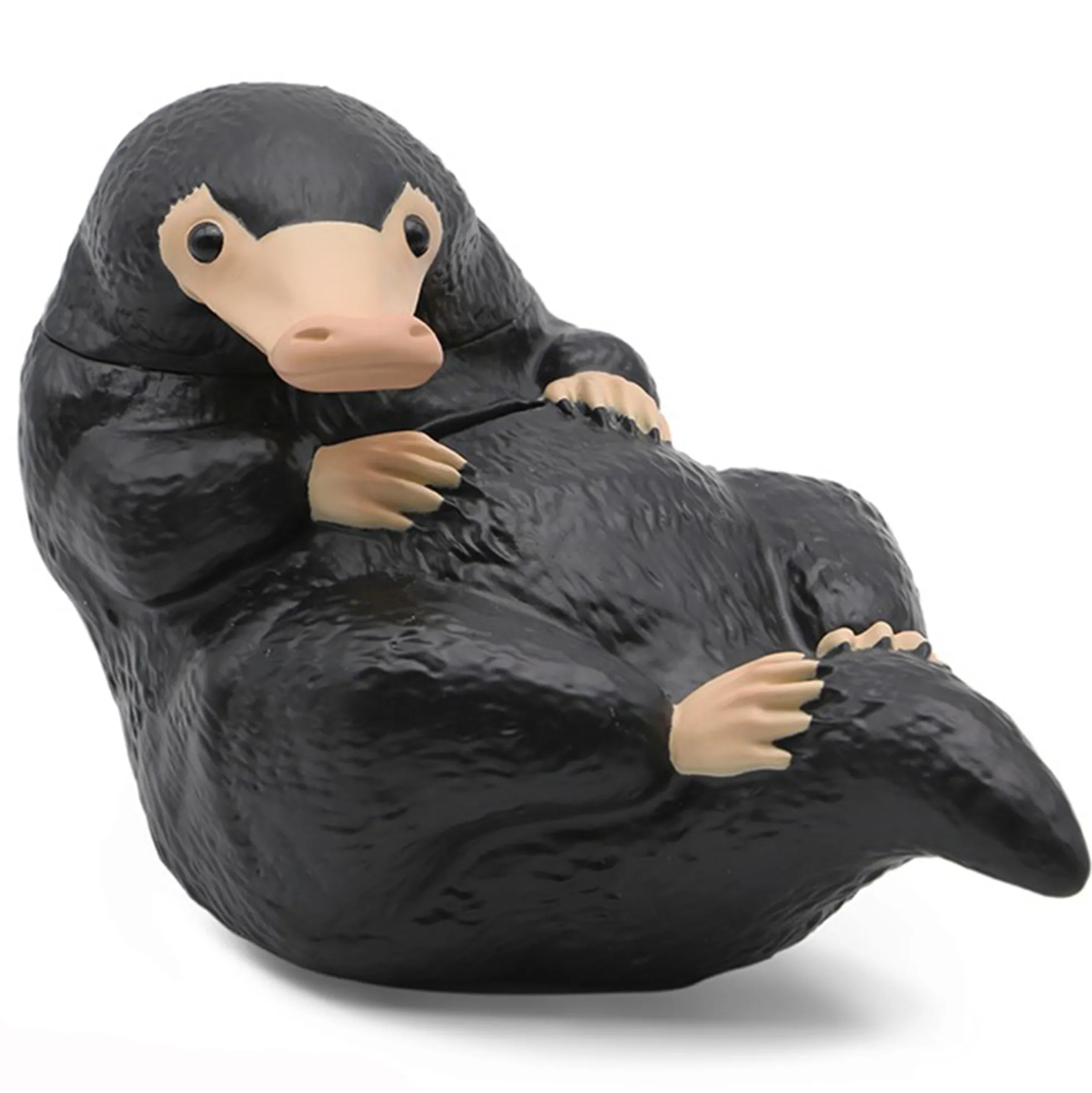 Phantastische Tierwesen 3D-Spardose Niffler