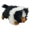 Phantastische Tierwesen Niffler-Kuscheltiere
