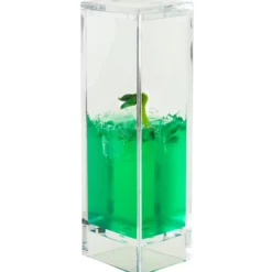Plantarium Garden Lab