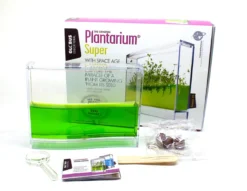 Plantarium Super